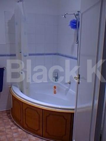 			NEW INSTRUCTION, 1 Bedroom, 1 bath, 1 reception Flat			 Hillmarton Road, HILLMARTON CONSERVATION N7